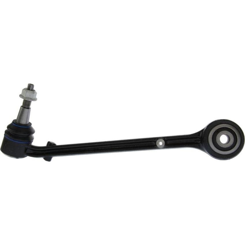 CENTRIC PARTS 622.62016 Centric Premium Control Arm and Ball Joint