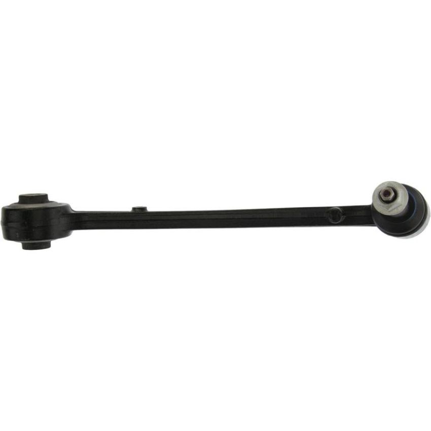 CENTRIC PARTS 622.62016 Centric Premium Control Arm and Ball Joint