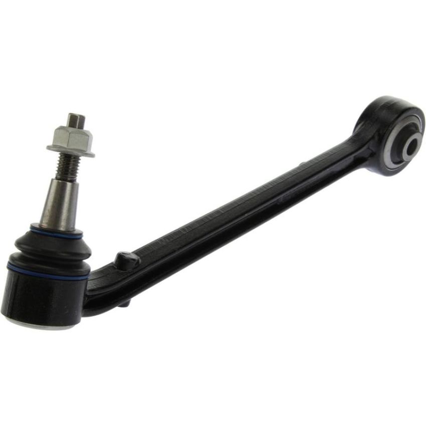 CENTRIC PARTS 622.62017 Centric Premium Control Arm and Ball Joint