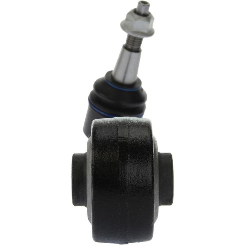 CENTRIC PARTS 622.62017 Centric Premium Control Arm and Ball Joint