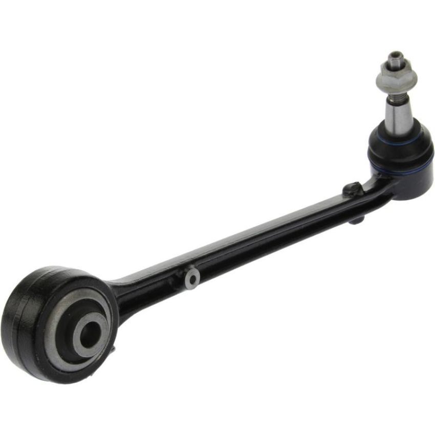 CENTRIC PARTS 622.62017 Centric Premium Control Arm and Ball Joint