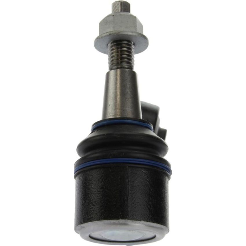 CENTRIC PARTS 622.62017 Centric Premium Control Arm and Ball Joint