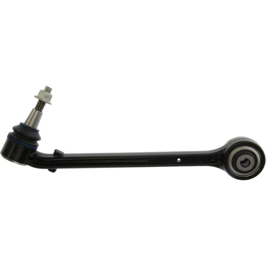 CENTRIC PARTS 622.62017 Centric Premium Control Arm and Ball Joint
