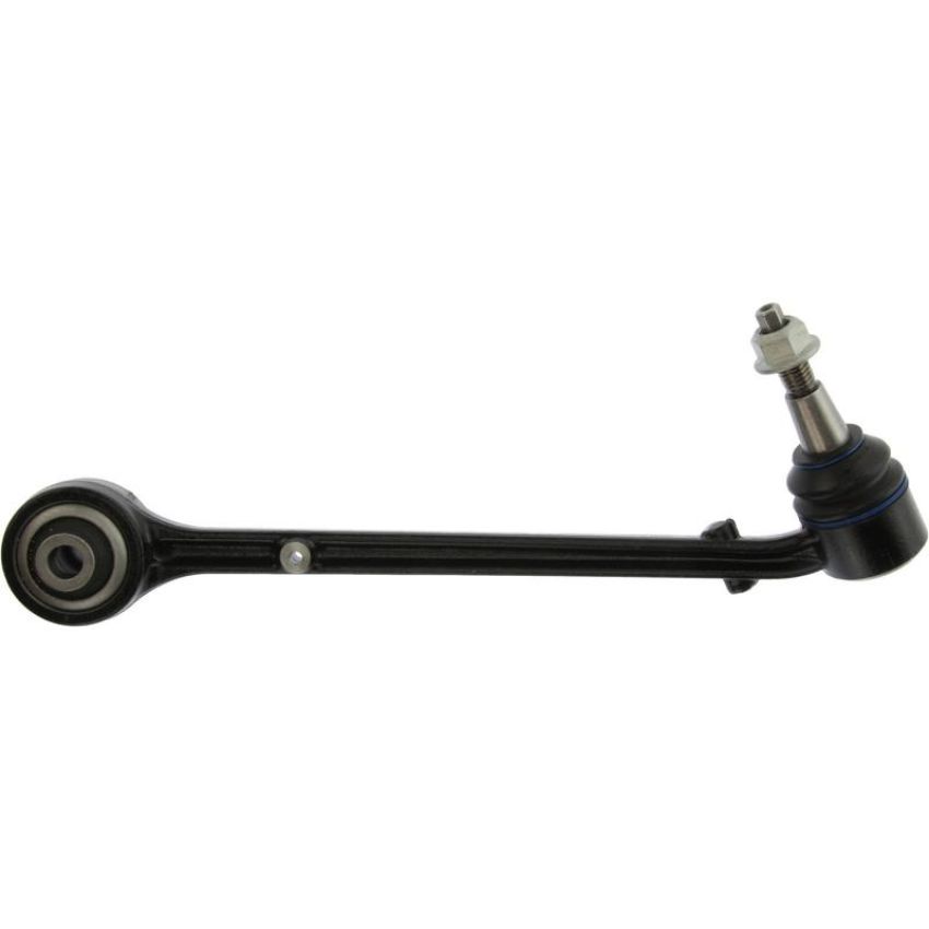 CENTRIC PARTS 622.62017 Centric Premium Control Arm and Ball Joint