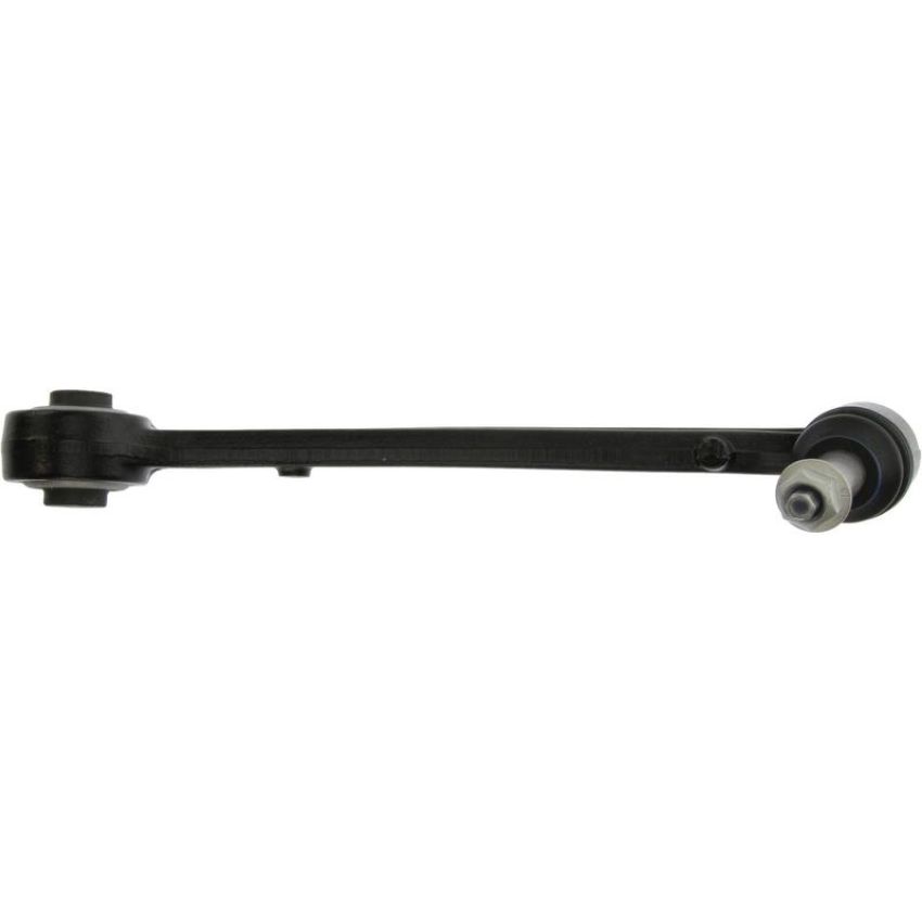 CENTRIC PARTS 622.62017 Centric Premium Control Arm and Ball Joint