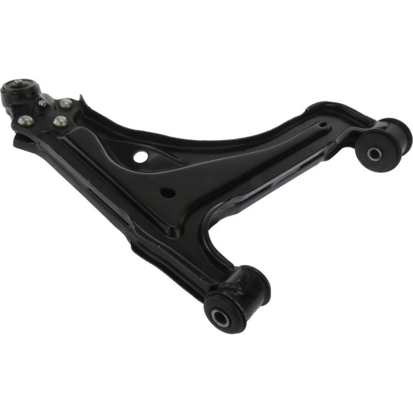 CENTRIC PARTS 622.62018 Centric Premium Control Arm and Ball Joint