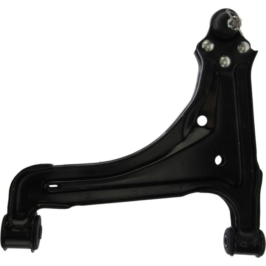 CENTRIC PARTS 622.62018 Centric Premium Control Arm and Ball Joint