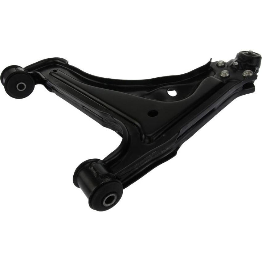 CENTRIC PARTS 622.62019 Centric Premium Control Arm and Ball Joint