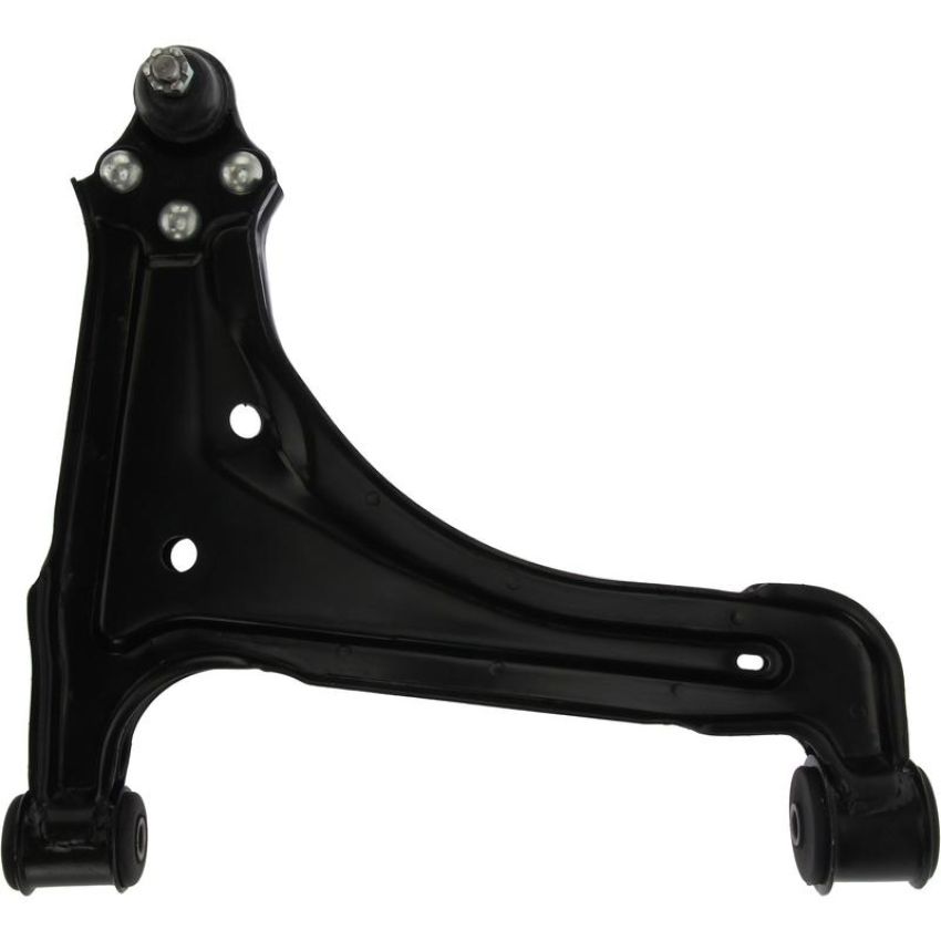 CENTRIC PARTS 622.62019 Centric Premium Control Arm and Ball Joint
