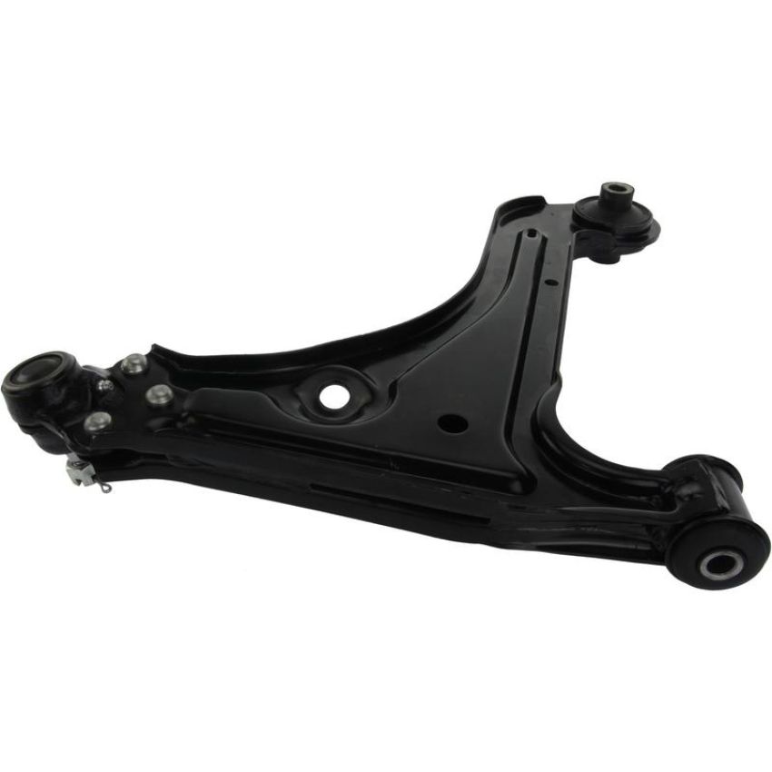 CENTRIC PARTS 622.62020 Centric Premium Control Arm and Ball Joint