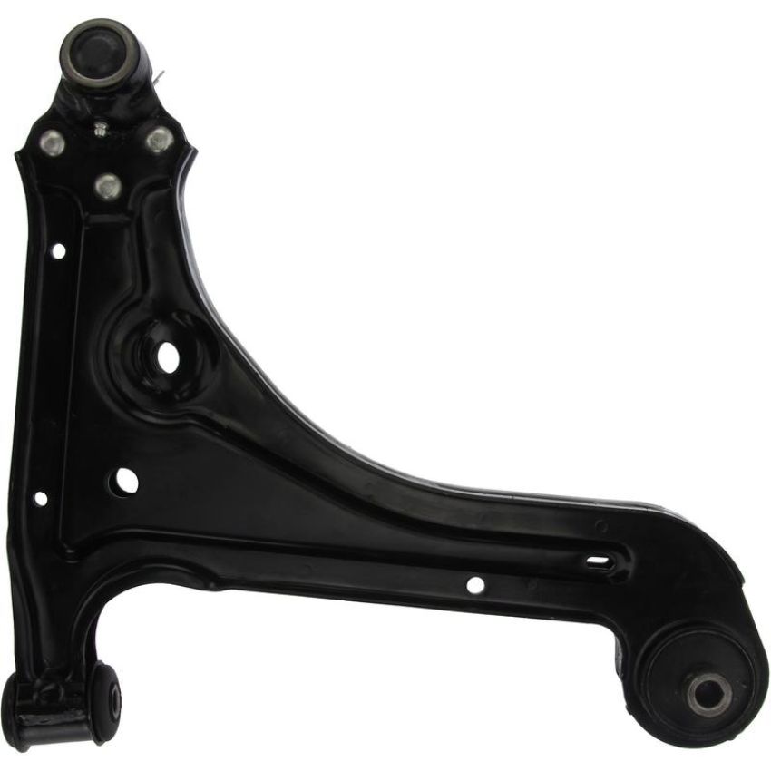 CENTRIC PARTS 622.62020 Centric Premium Control Arm and Ball Joint