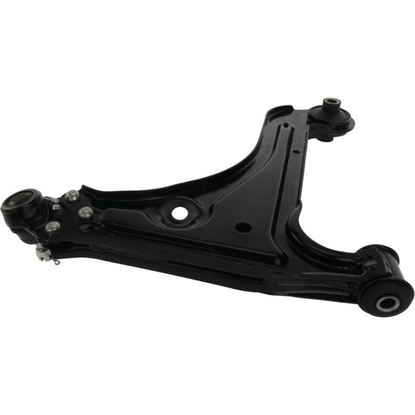 CENTRIC PARTS 622.62020 Centric Premium Control Arm and Ball Joint