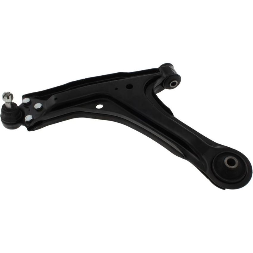 CENTRIC PARTS 622.62022 Centric Premium Control Arm and Ball Joint