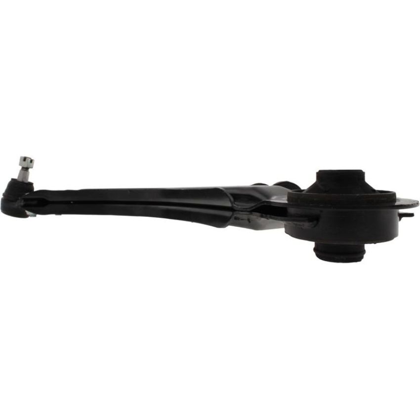 CENTRIC PARTS 622.62022 Centric Premium Control Arm and Ball Joint