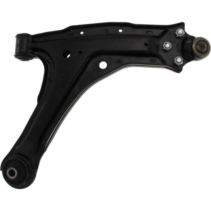 CENTRIC PARTS 622.62022 Centric Premium Control Arm and Ball Joint