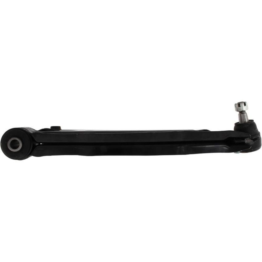 CENTRIC PARTS 622.62022 Centric Premium Control Arm and Ball Joint