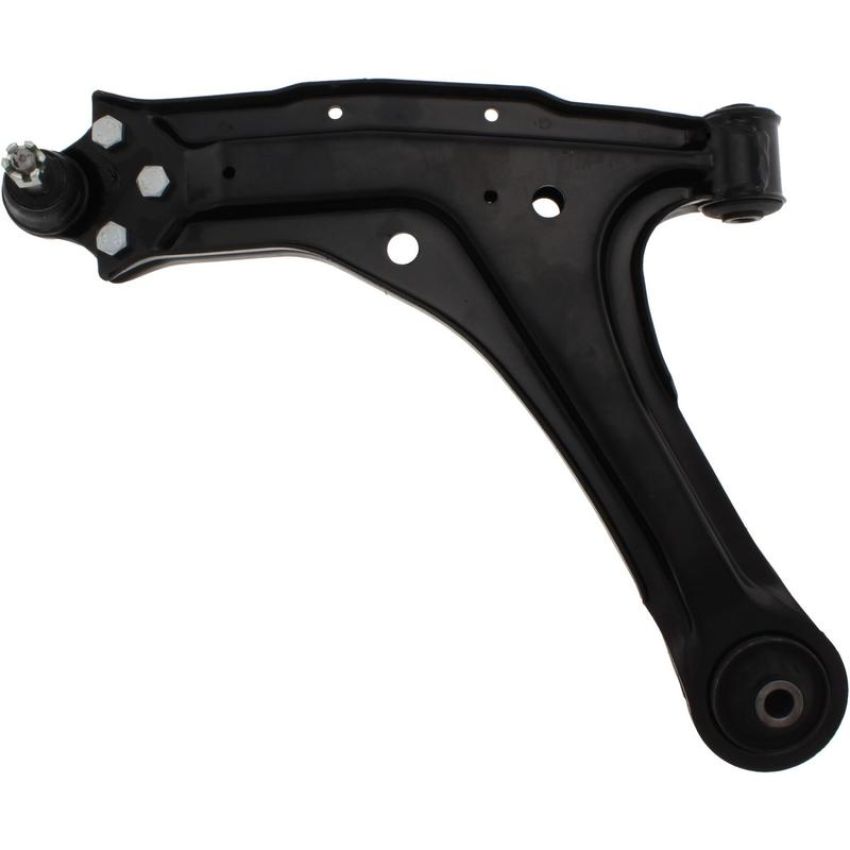 CENTRIC PARTS 622.62022 Centric Premium Control Arm and Ball Joint