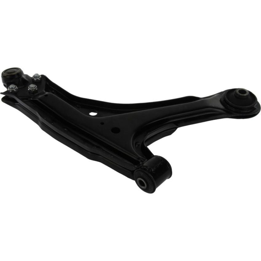 CENTRIC PARTS 622.62022 Centric Premium Control Arm and Ball Joint