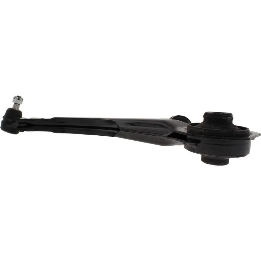 CENTRIC PARTS 622.62031 Centric Premium Control Arm and Ball Joint