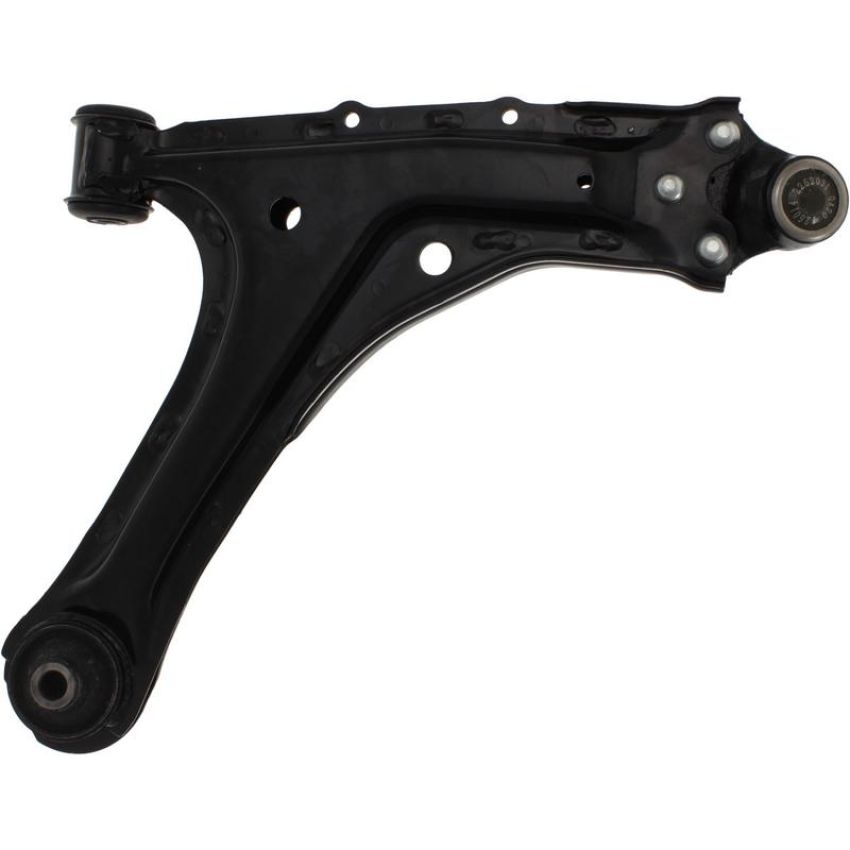 CENTRIC PARTS 622.62031 Centric Premium Control Arm and Ball Joint