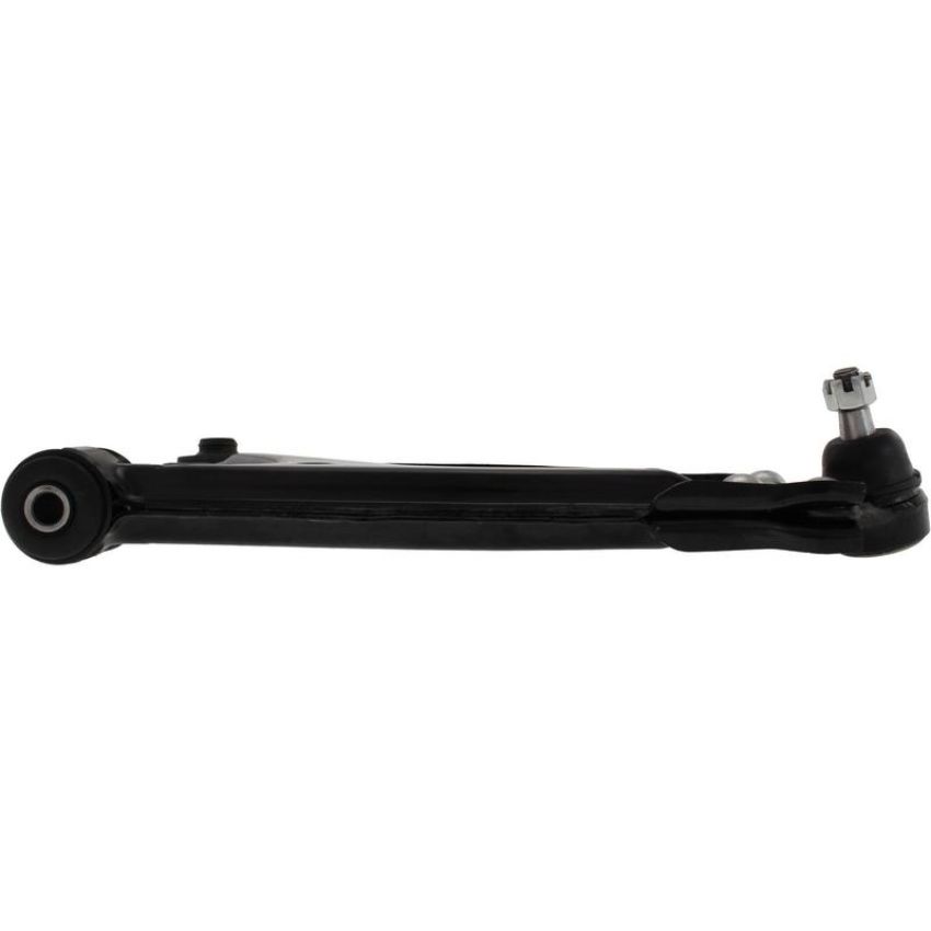 CENTRIC PARTS 622.62031 Centric Premium Control Arm and Ball Joint