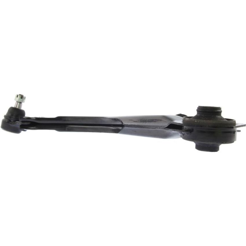 CENTRIC PARTS 622.62031 Centric Premium Control Arm and Ball Joint