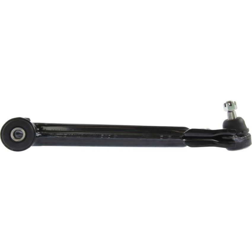 CENTRIC PARTS 622.62031 Centric Premium Control Arm and Ball Joint