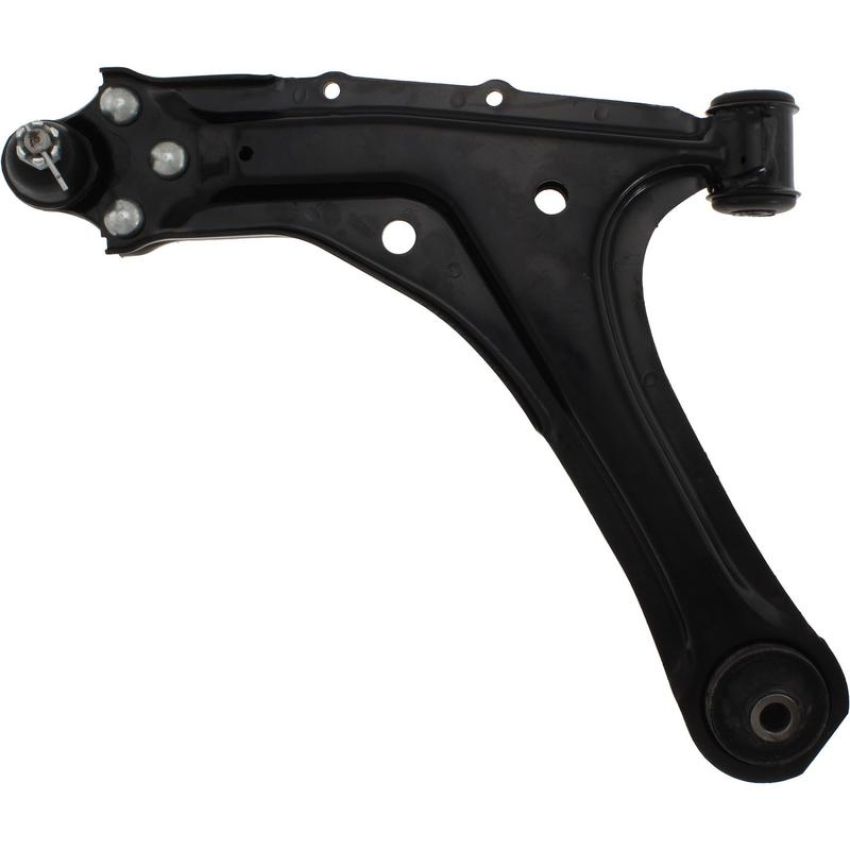 CENTRIC PARTS 622.62031 Centric Premium Control Arm and Ball Joint
