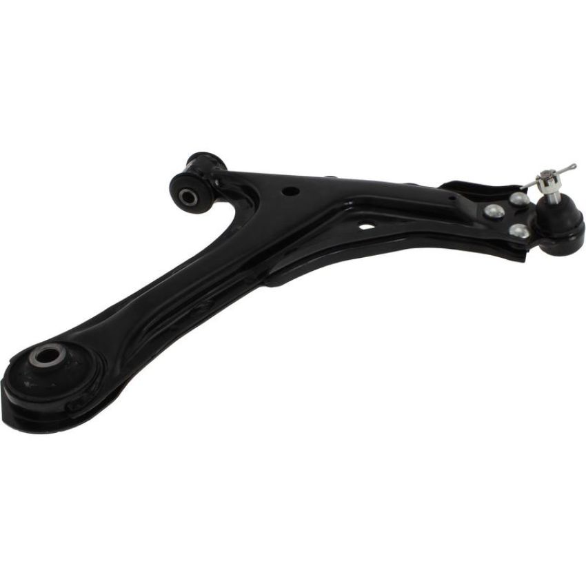 CENTRIC PARTS 622.62032 Centric Premium Control Arm and Ball Joint