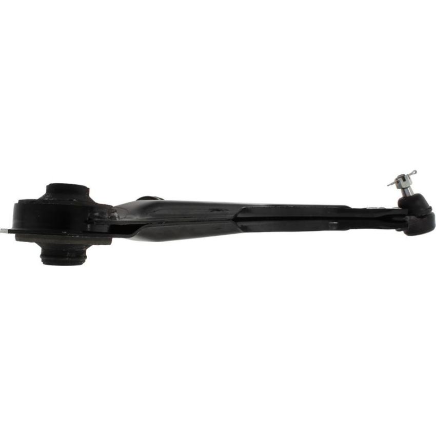CENTRIC PARTS 622.62032 Centric Premium Control Arm and Ball Joint