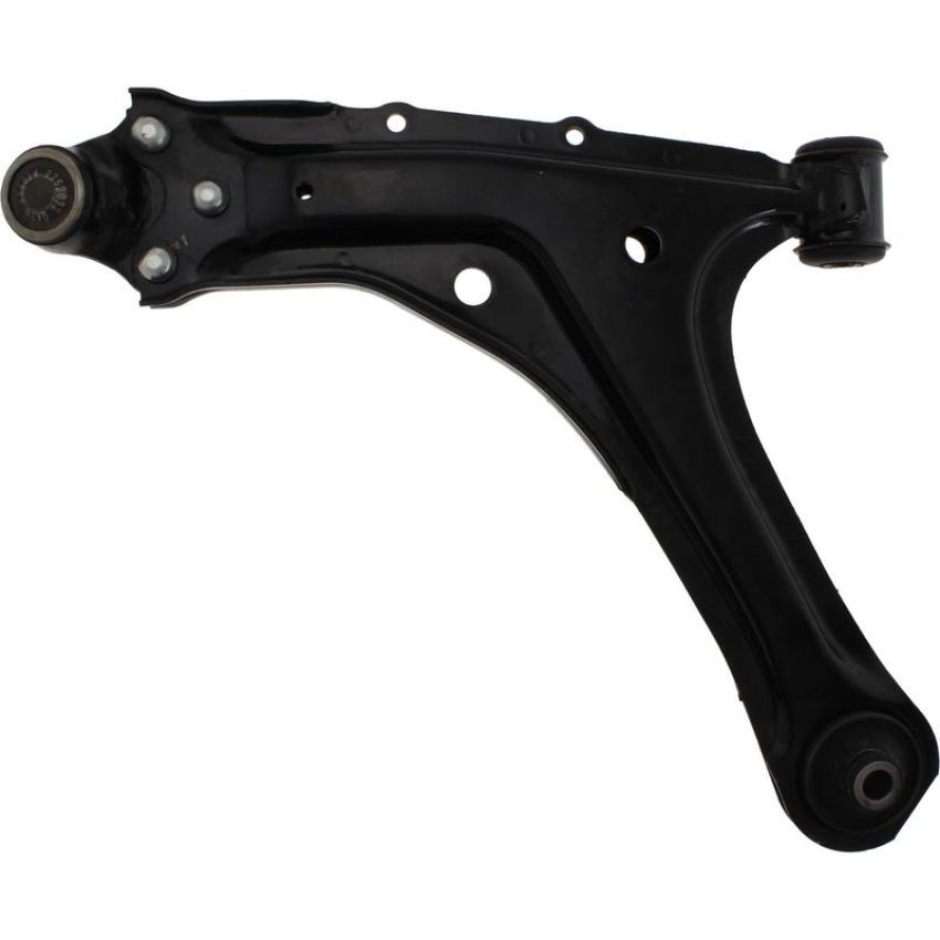 CENTRIC PARTS 622.62032 Centric Premium Control Arm and Ball Joint