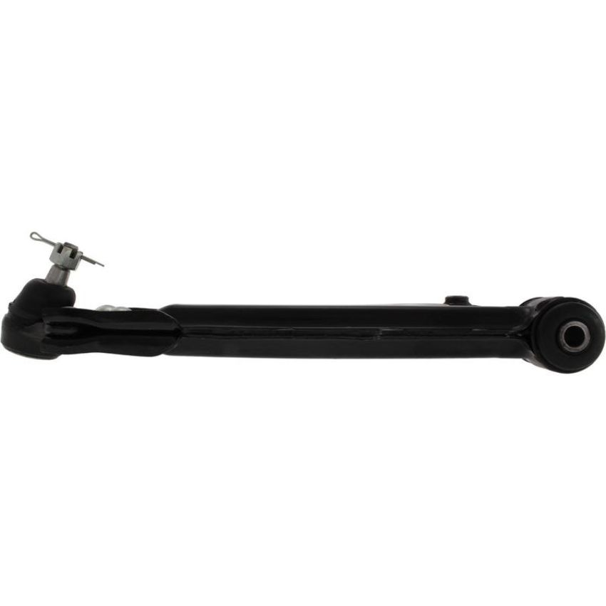 CENTRIC PARTS 622.62032 Centric Premium Control Arm and Ball Joint