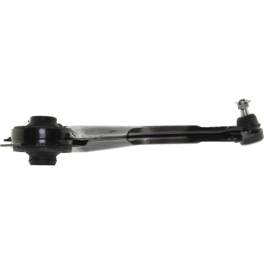 CENTRIC PARTS 622.62032 Centric Premium Control Arm and Ball Joint