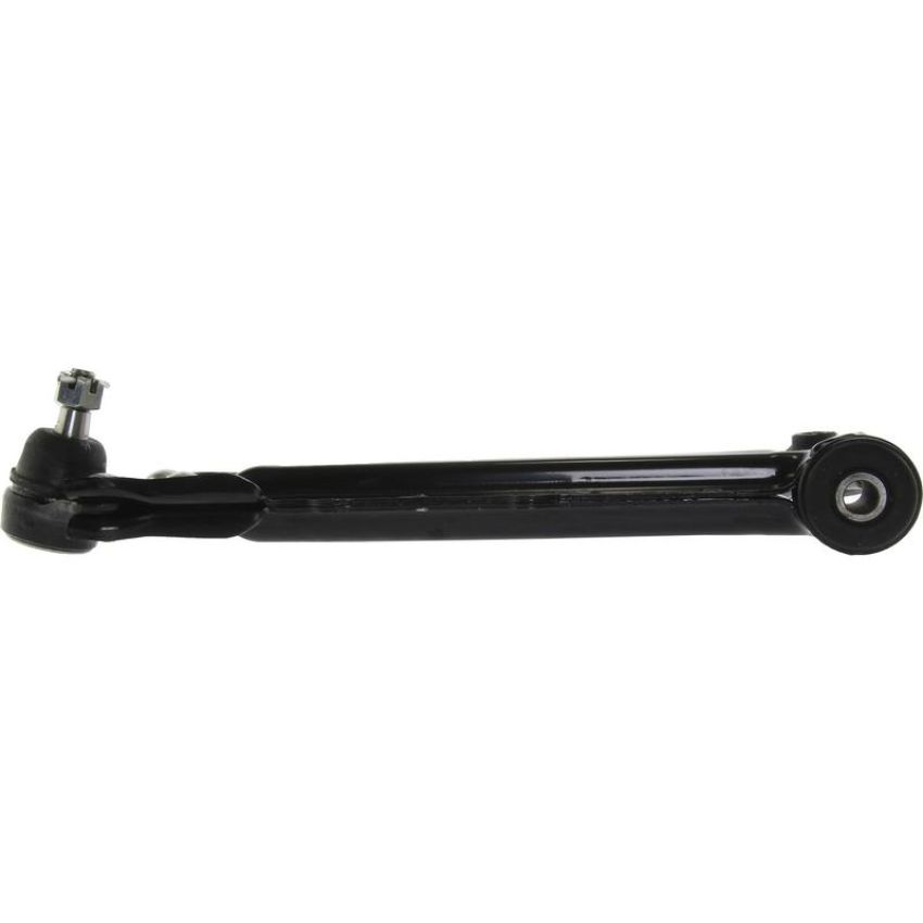 CENTRIC PARTS 622.62032 Centric Premium Control Arm and Ball Joint