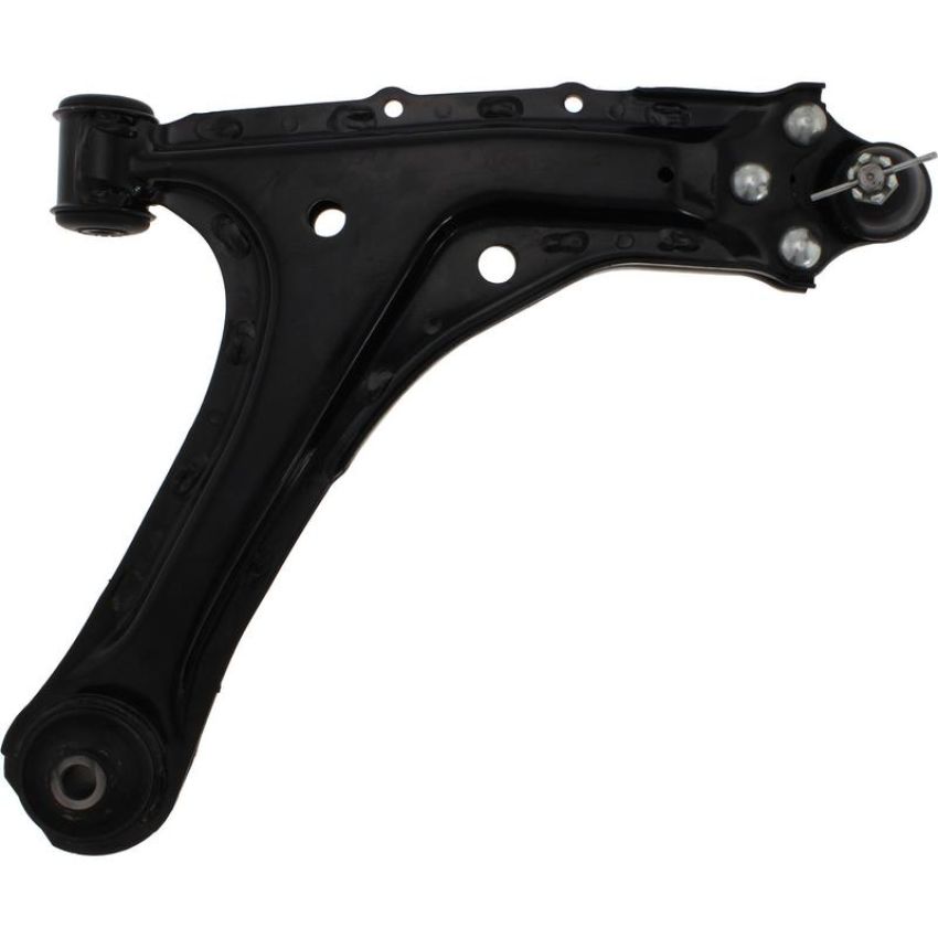 CENTRIC PARTS 622.62032 Centric Premium Control Arm and Ball Joint