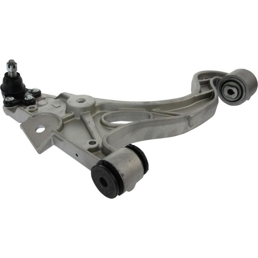 CENTRIC PARTS 622.62033 Centric Premium Control Arm and Ball Joint