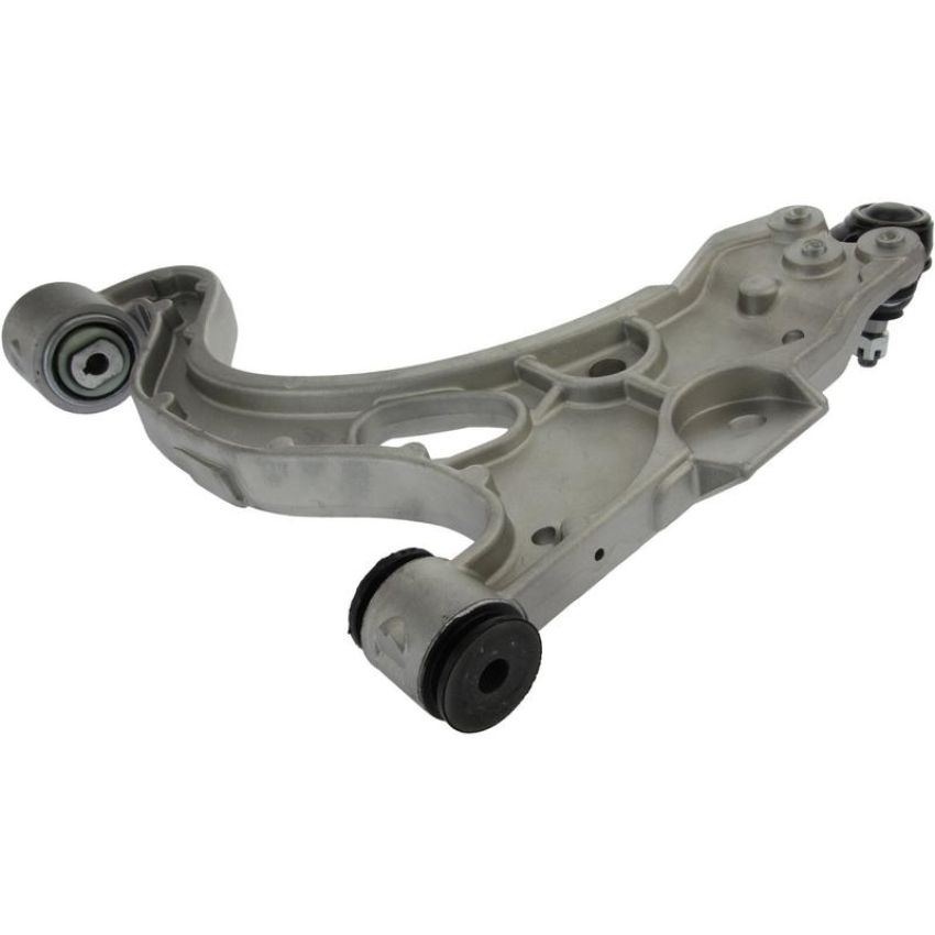 CENTRIC PARTS 622.62033 Centric Premium Control Arm and Ball Joint