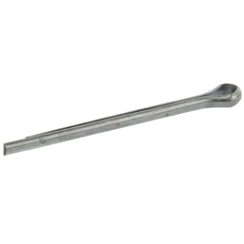CENTRIC PARTS 622.62033 Centric Premium Control Arm and Ball Joint