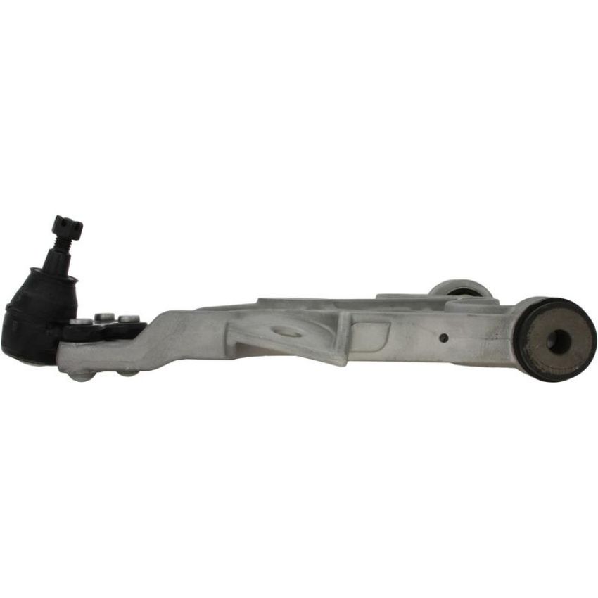 CENTRIC PARTS 622.62033 Centric Premium Control Arm and Ball Joint