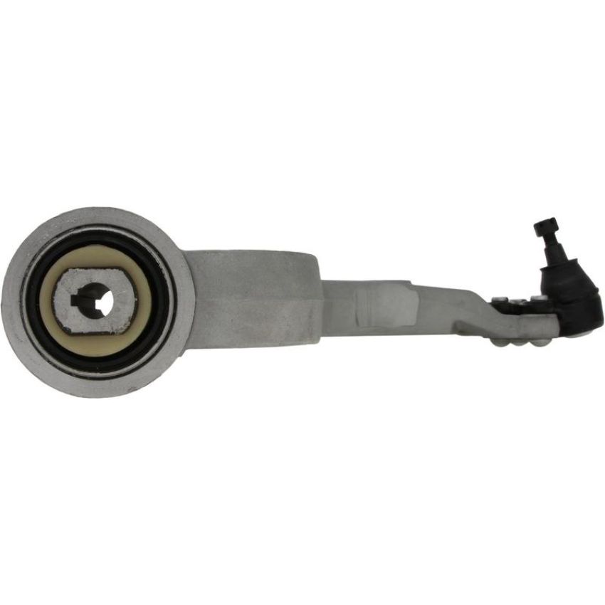 CENTRIC PARTS 622.62033 Centric Premium Control Arm and Ball Joint