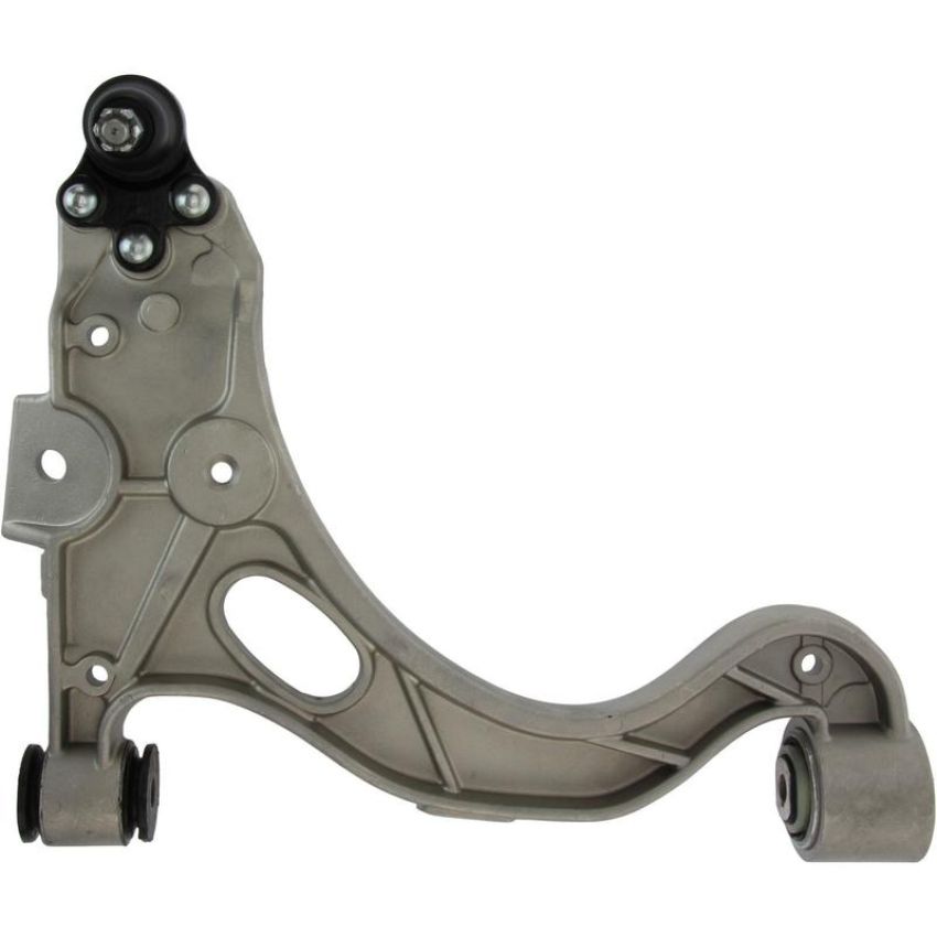 CENTRIC PARTS 622.62033 Centric Premium Control Arm and Ball Joint