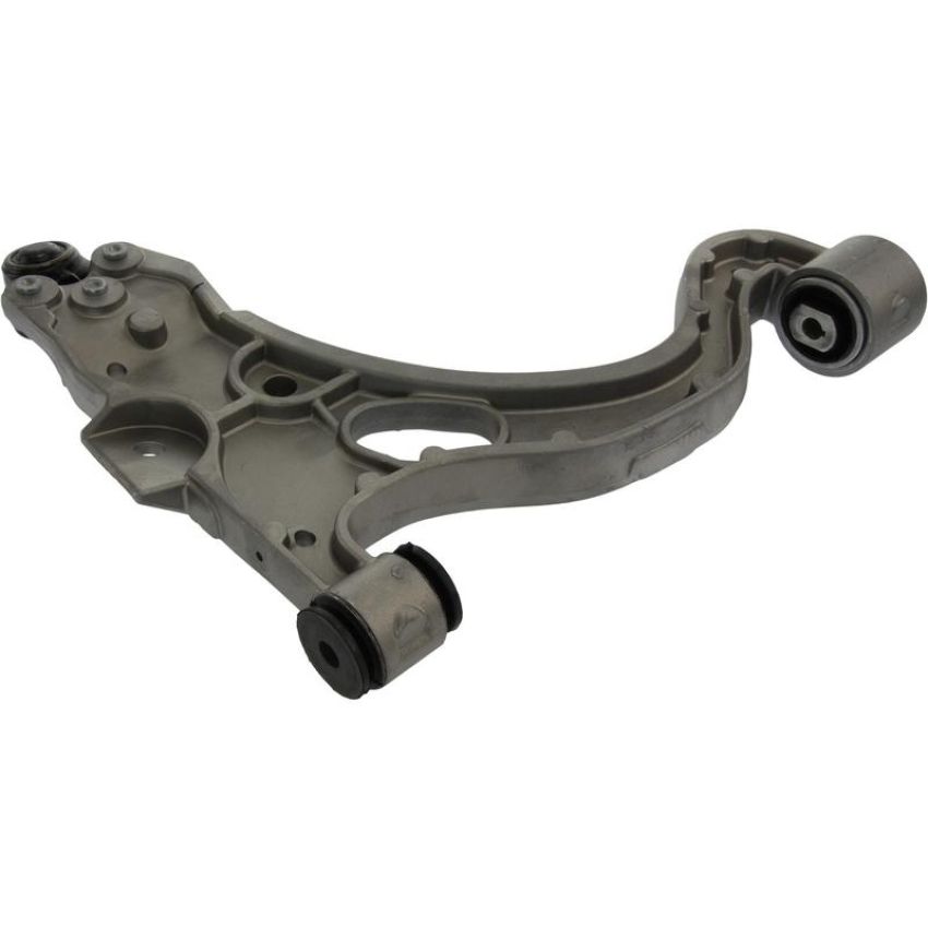 CENTRIC PARTS 622.62034 Centric Premium Control Arm and Ball Joint