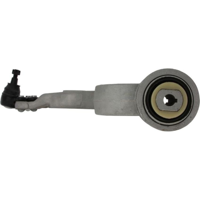 CENTRIC PARTS 622.62034 Centric Premium Control Arm and Ball Joint