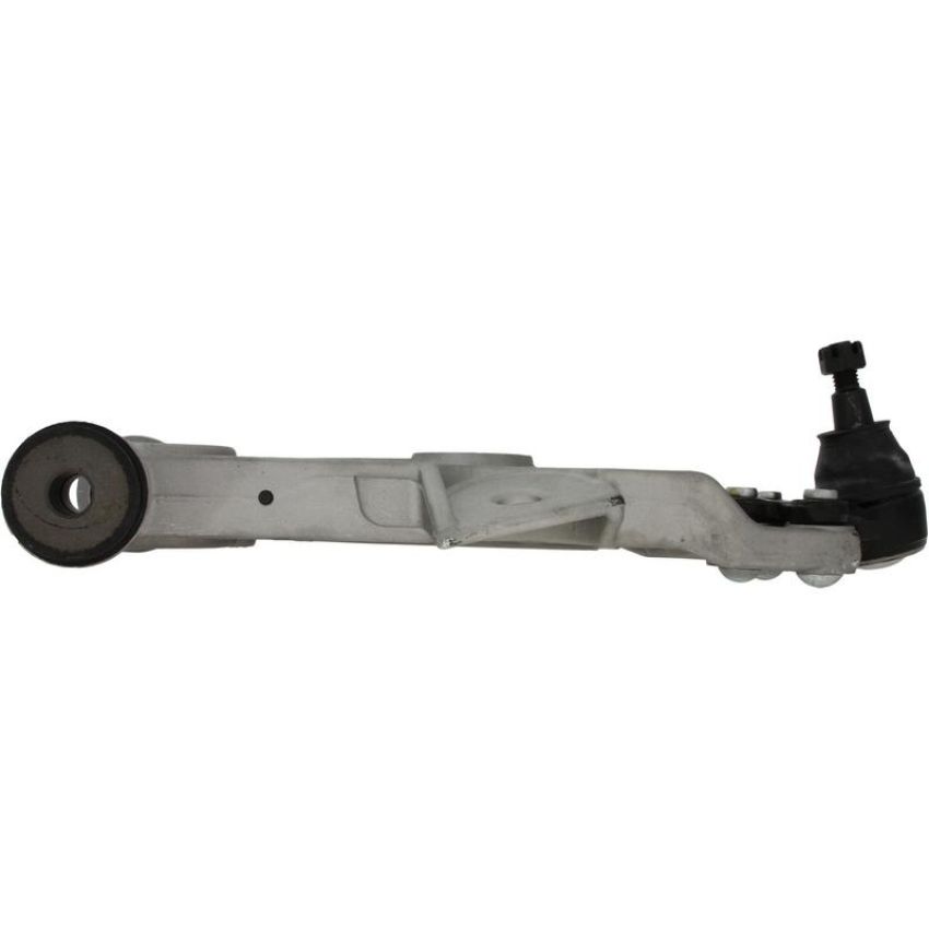 CENTRIC PARTS 622.62034 Centric Premium Control Arm and Ball Joint