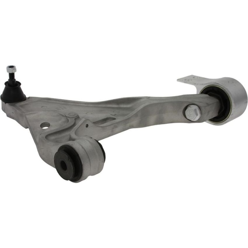 CENTRIC PARTS 622.62036 Centric Premium Control Arm and Ball Joint