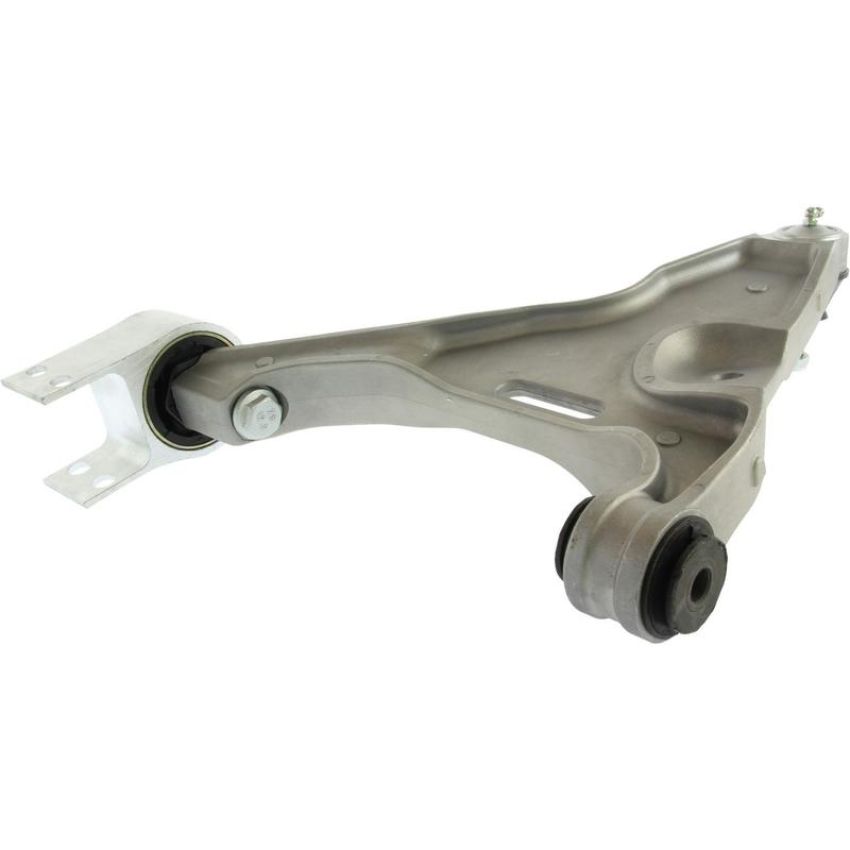 CENTRIC PARTS 622.62036 Centric Premium Control Arm and Ball Joint