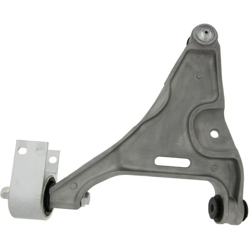 CENTRIC PARTS 622.62036 Centric Premium Control Arm and Ball Joint