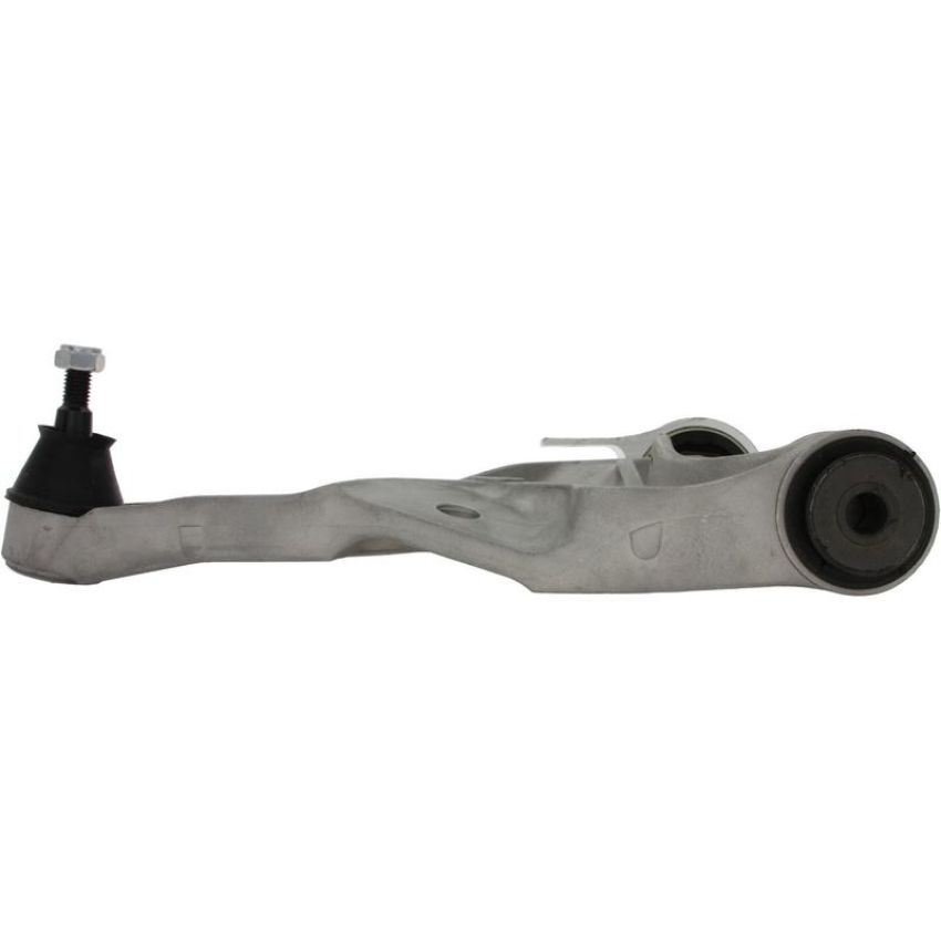 CENTRIC PARTS 622.62036 Centric Premium Control Arm and Ball Joint