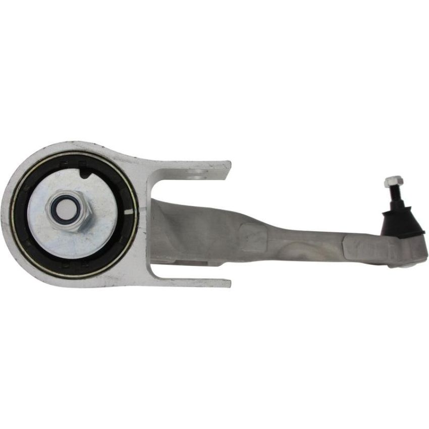 CENTRIC PARTS 622.62036 Centric Premium Control Arm and Ball Joint