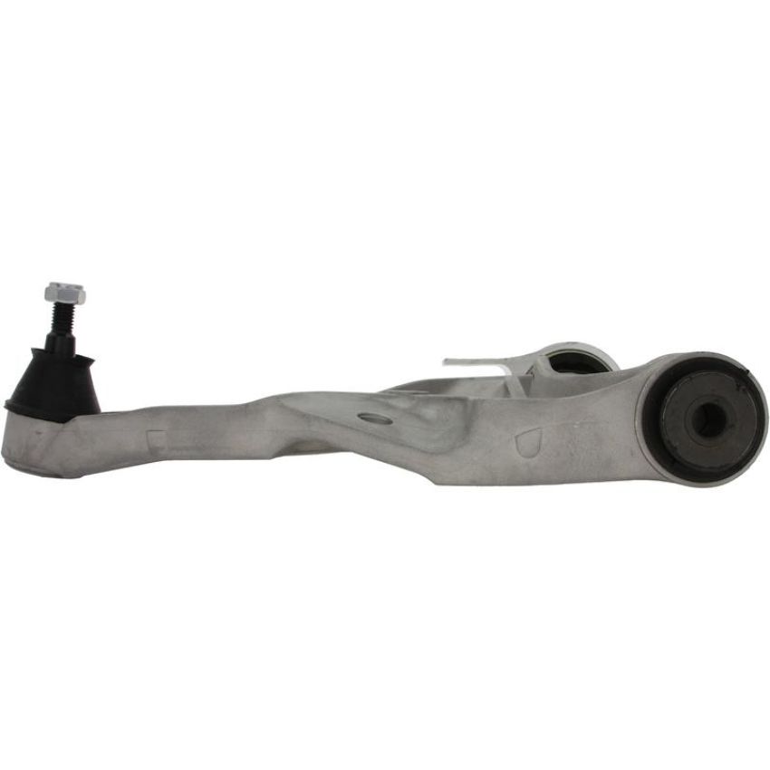 CENTRIC PARTS 622.62036 Centric Premium Control Arm and Ball Joint